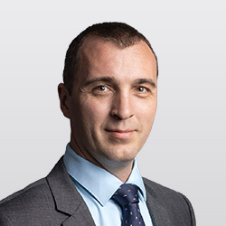 Jakab Zsolt