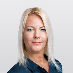 Lukács Kornélia