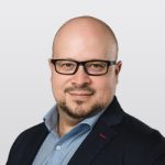 Mandl Gergely