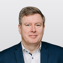 Szerző képe