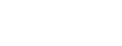 KiberPajzs