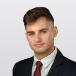 Lemnyi Péter