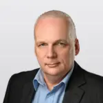 Braun Márton